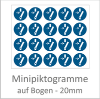 DIN ISO 7010